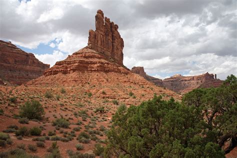 Valley Of The Gods Bodog