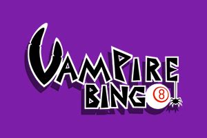 Vampire Bingo Casino Codigo Promocional