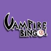 Vampire Bingo Casino Review