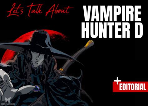 Vampire Hunter Leovegas