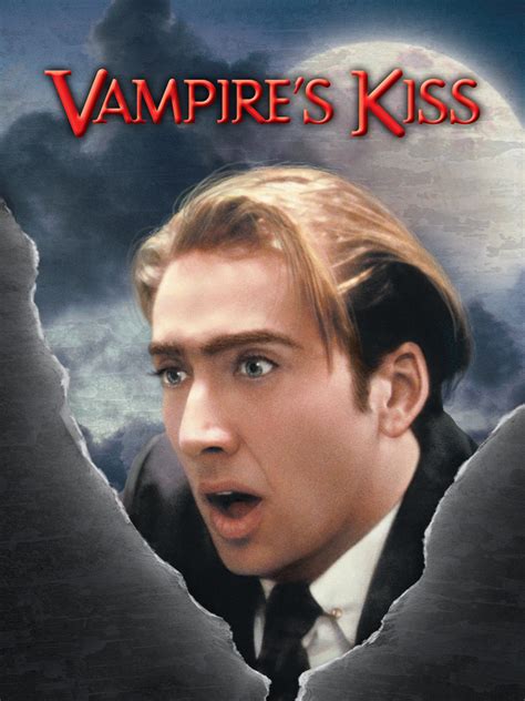 Vampire Kiss Sportingbet