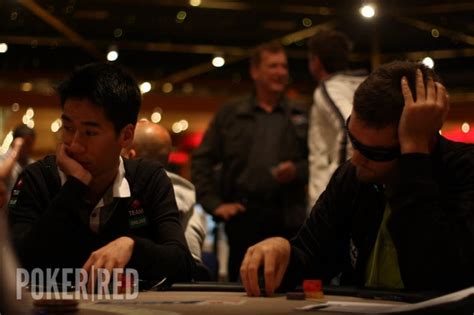 Vancouver Sala De Poker Comentarios