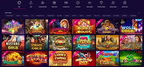 Vbet Casino Uruguay