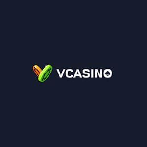 Vcasino App