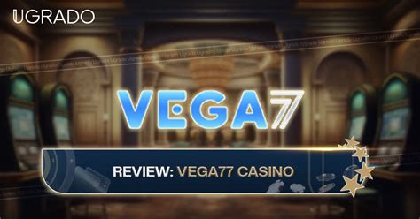 Vega77 Casino El Salvador