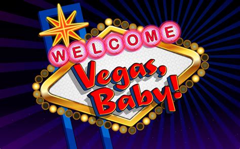 Vegas Baby Sportingbet