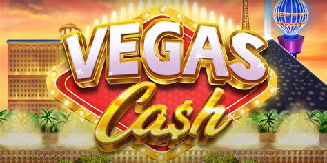 Vegas Cash Review 2024