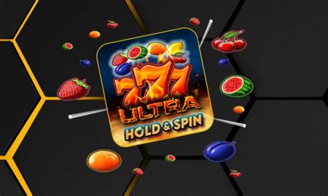 Vegas Cash Spin Bwin