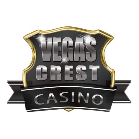 Vegas Crest Casino Bolivia
