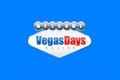 Vegas Days Casino Venezuela