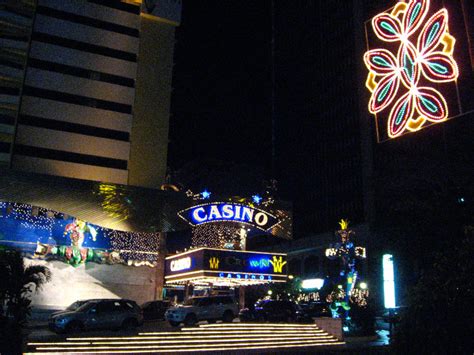 Vegas Fiesta Casino Panama