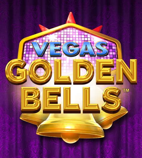 Vegas Golden Bells Betsson
