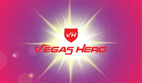 Vegas Hero Casino Bolivia