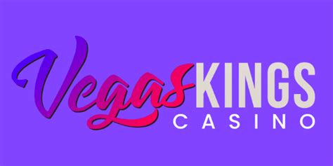 Vegas Kings Casino Paraguay