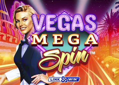 Vegas Mega Spin Betfair