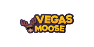 Vegas Moose Casino