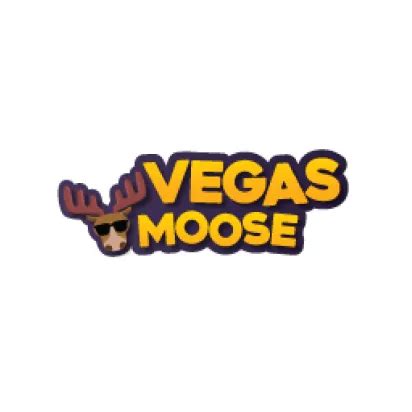 Vegas Moose Casino Bonus