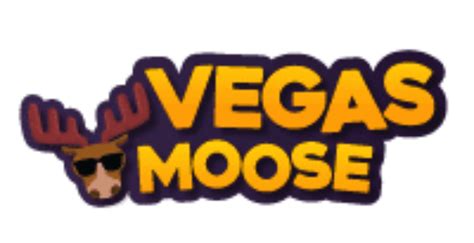 Vegas Moose Casino Peru