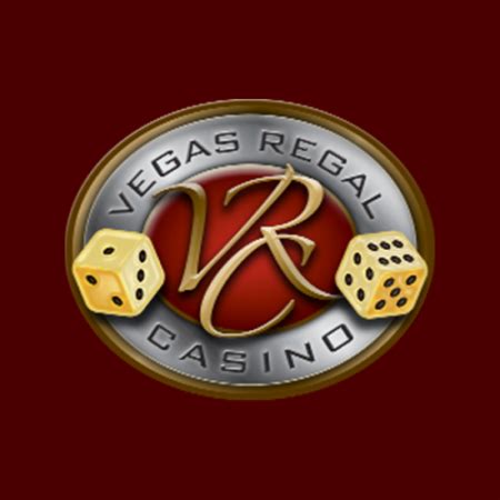 Vegas Regal Casino Peru