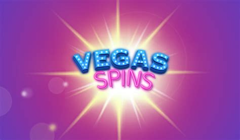 Vegas Spins Casino Apk