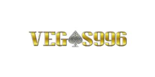 Vegas996 Casino Haiti