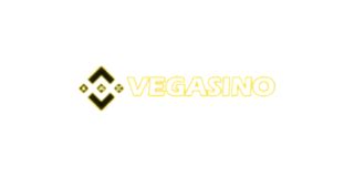 Vegasino Casino