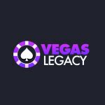 Vegaslegacy Casino Apk