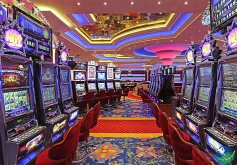 Vegaswinner Casino Costa Rica