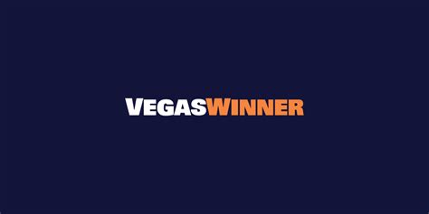 Vegaswinner Casino Guatemala