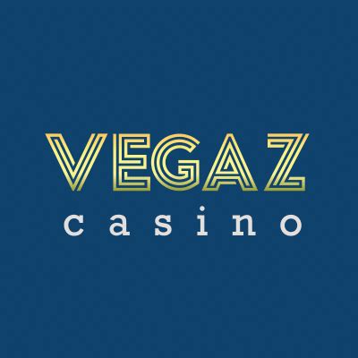 Vegaz Casino Argentina