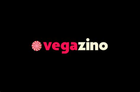 Vegazino Casino Bonus
