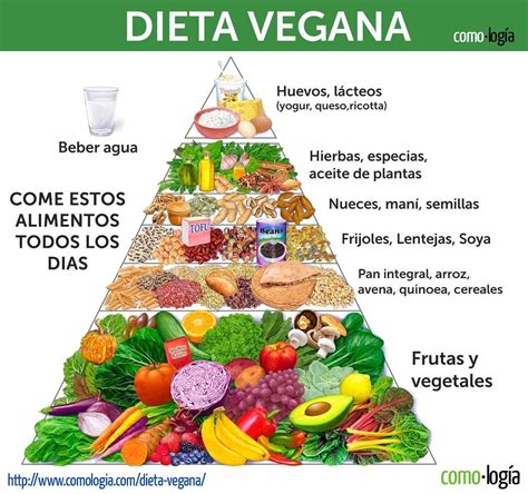 Vegetariano Poker Alimentos