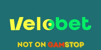 Velobet Casino