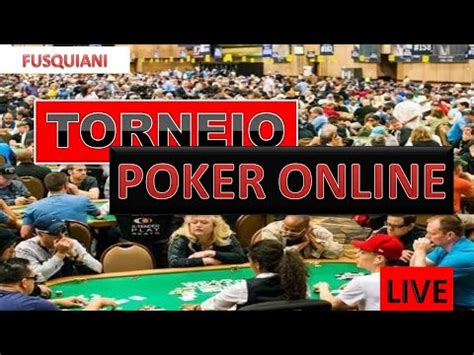 Venda Da Poker Ao Vivo Brescia