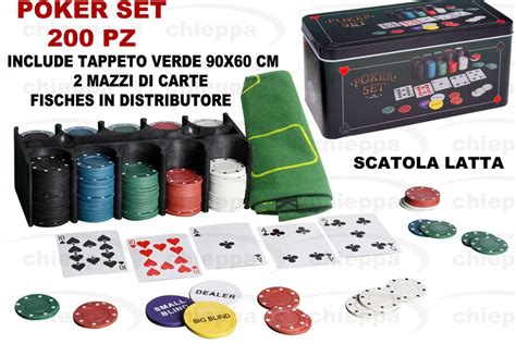 Venda De Poker Torino