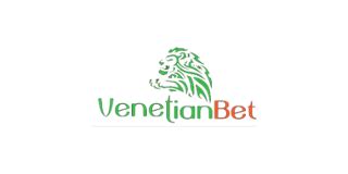 Venetianbet Casino Aplicacao