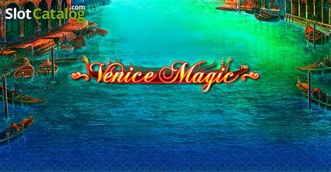 Venice Magic Review 2024
