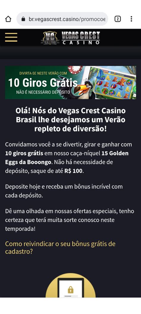Vento Creek Casino Promocoes Os Codigos