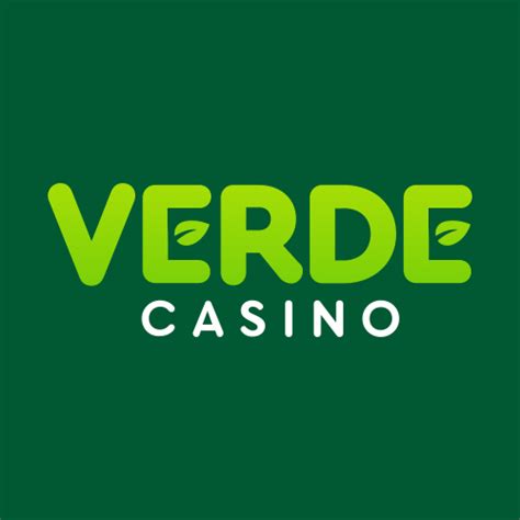 Verde Casino Guatemala
