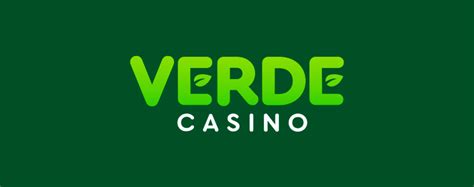 Verde Casino Login