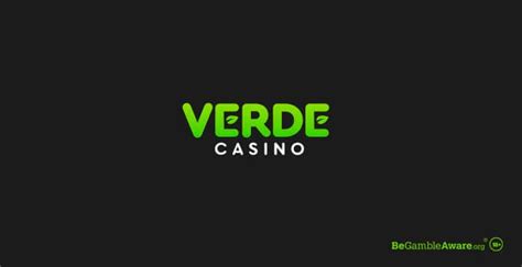 Verde Casino Viseira