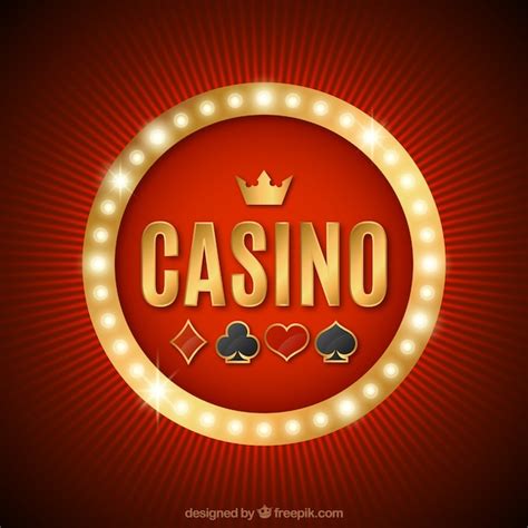 Vermelho Slots Casino Revisao