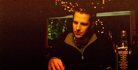 Veronica Mars Poker