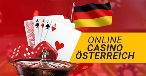 Versteuerung Von Casino Online Gewinnen