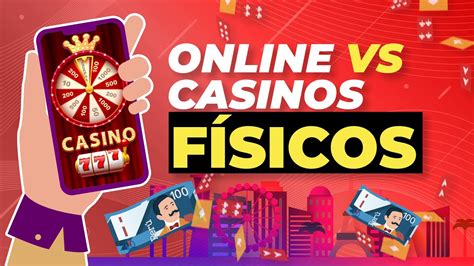 Versus Casino Peru