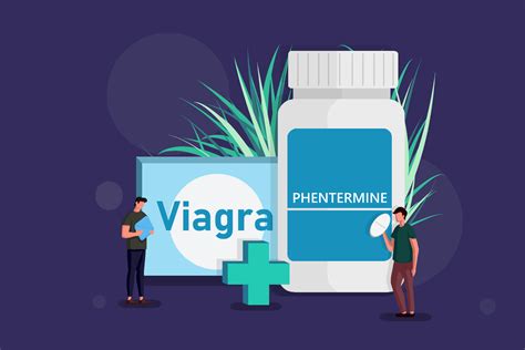 Viagra Strip Poker Phentermine