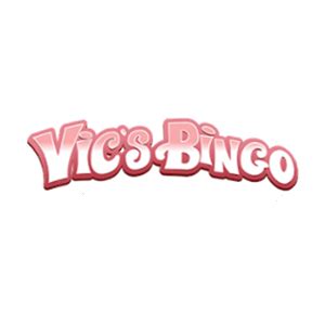 Vic Sbingo Casino