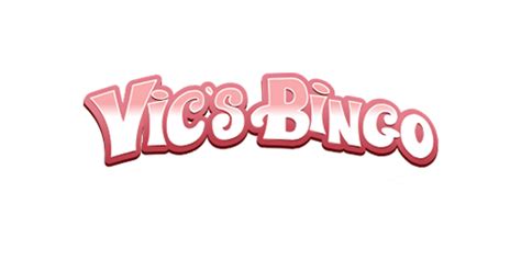 Vic Sbingo Casino Nicaragua