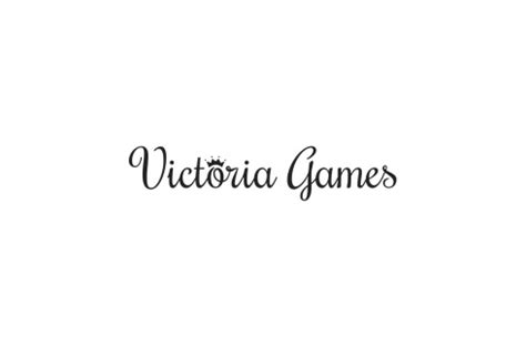 Victoriagames Casino Mobile