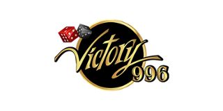 Victory996 Casino Review
